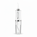 White Hydropulseur